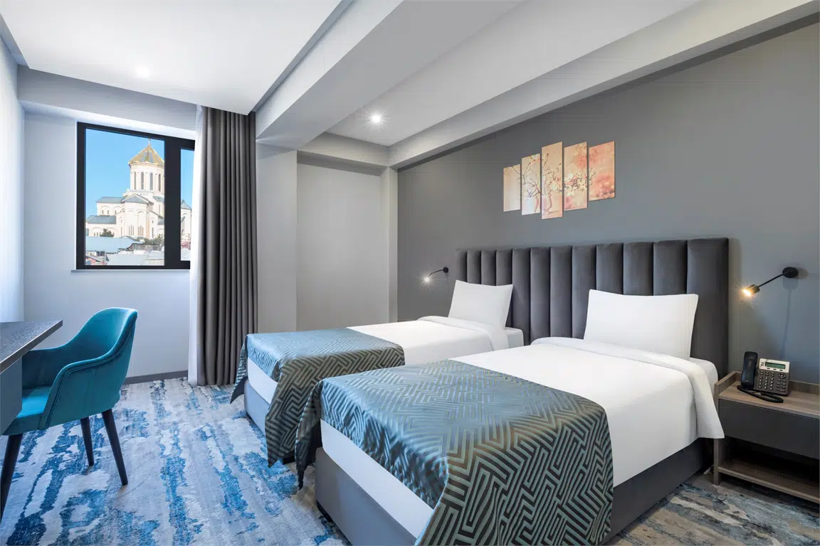 Room image