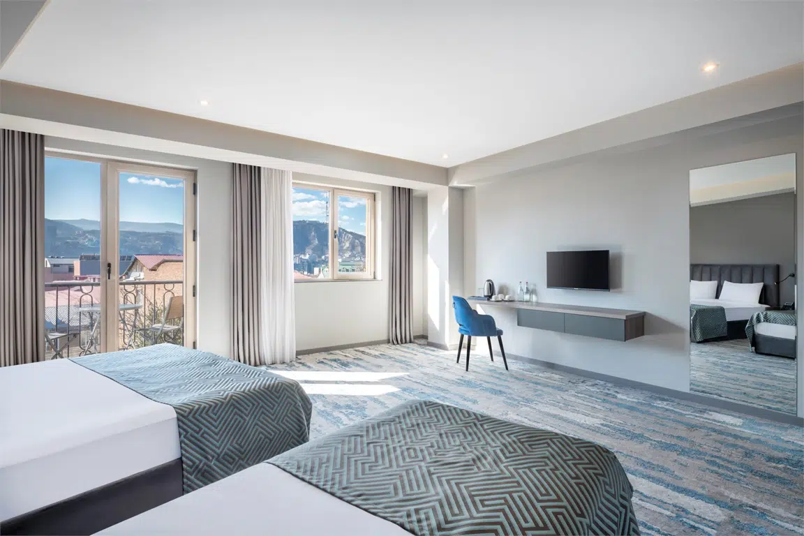 Room image